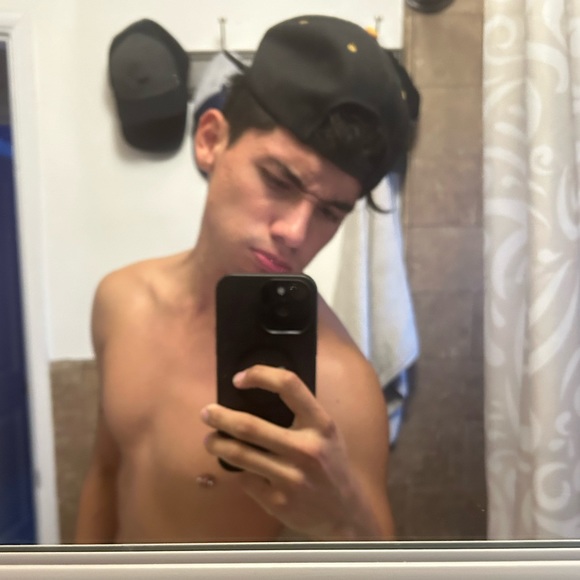 fabian_tovar